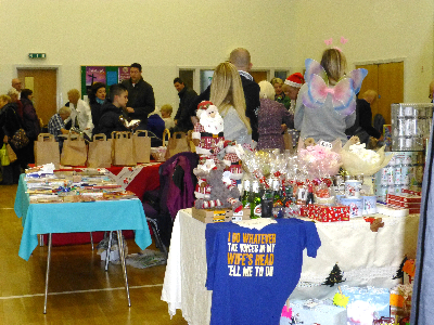 christmas-fayre_2014_2
