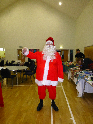 christmas-fayre_2014_3