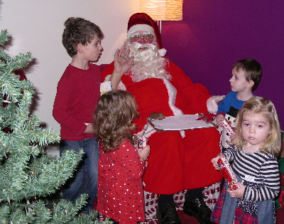 christmas-fayre_2014_4