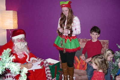 christmas-fayre_2014_5