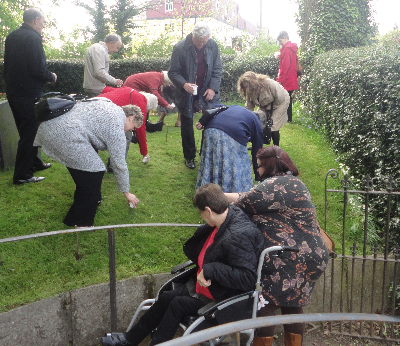 poppyplanting1