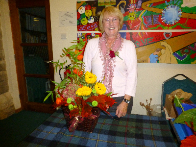 wa_autumn_flowers2