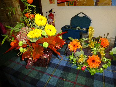 wa_autumn_flowers3