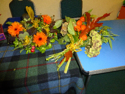 wa_autumn_flowers4