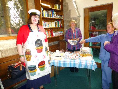 coffeemorning1