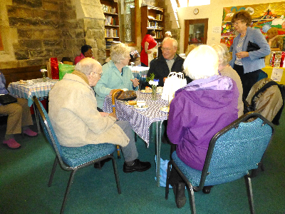 coffeemorning3