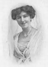 dorothy_lawrence4