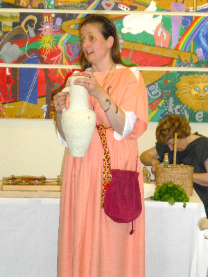 roman_lady1