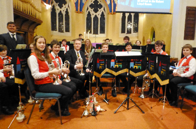 adventconcert2015_3