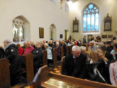adventconcert2015_4