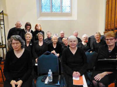 adventconcert2015_5