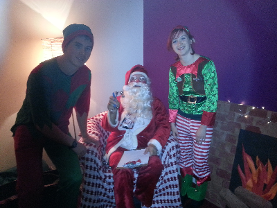 christmas_fayre_2015_1