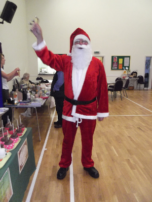 christmas_fayre_2015_2