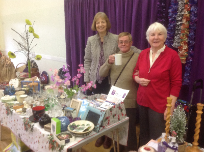 christmas_fayre_2015_3