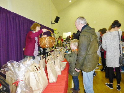 christmas_fayre_2015_4