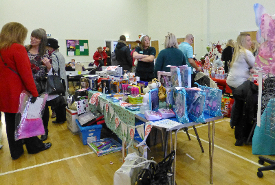 christmas_fayre_2015_5