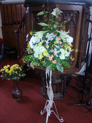 easter_flowers_2015_01