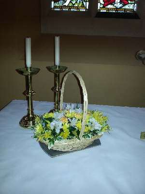 easter_flowers_2015_02