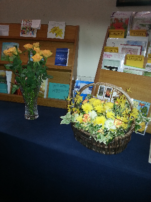 easter_flowers_2015_03