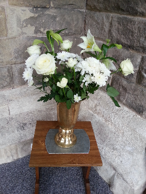 easter_flowers_2015_05