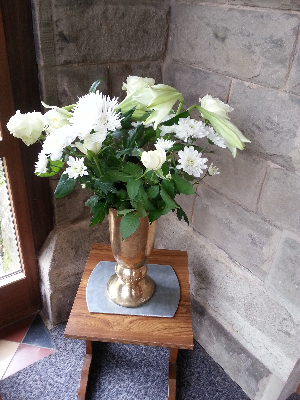 easter_flowers_2015_06