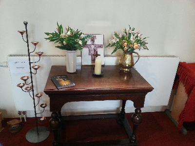 easter_flowers_2015_07