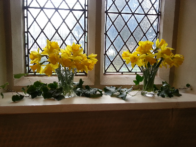 easter_flowers_2015_08