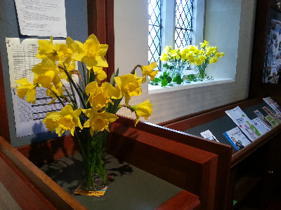 easter_flowers_2015_09