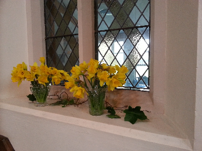 easter_flowers_2015_10