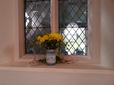 easter_flowers_2015_11