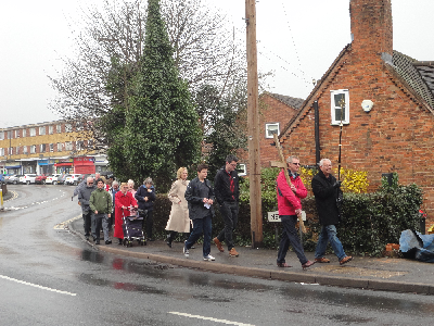 walk_of_witness_2015_1