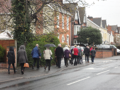 walk_of_witness_2015_6