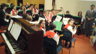 advent_concert_2016_1