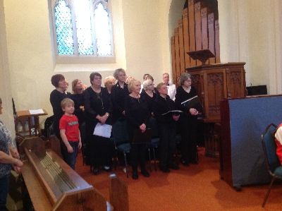 advent_concert_2016_3