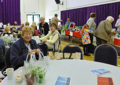 charitycoffeemorning_2016_1