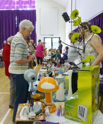charitycoffeemorning_2016_3