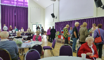 charitycoffeemorning_2016_4