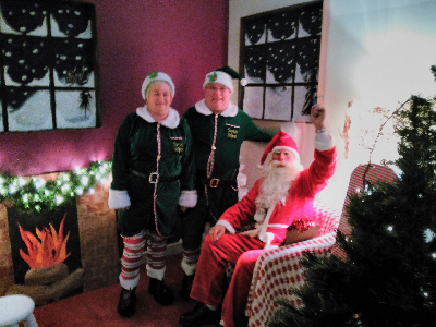 christmas_fayre_2016_1