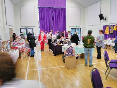 christmas_fayre_2016_2