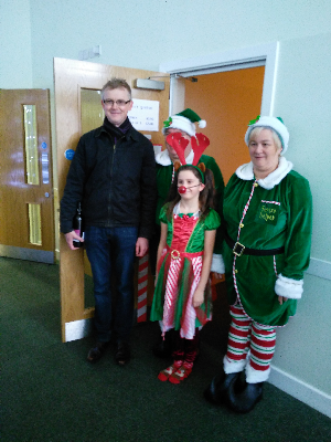 christmas_fayre_2016_4