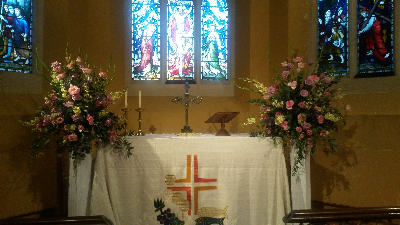 easterflowers_2016_01