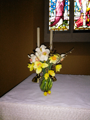 easterflowers_2016_03