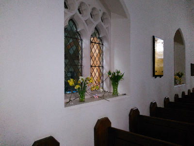 easterflowers_2016_04