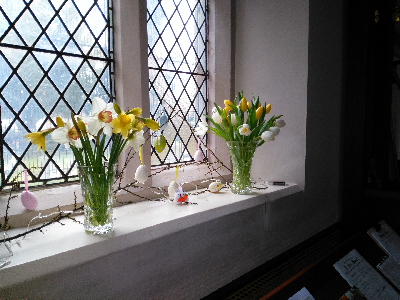 easterflowers_2016_05