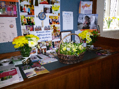 easterflowers_2016_06