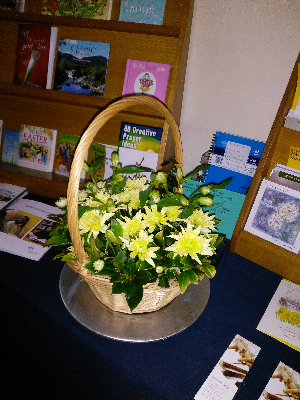easterflowers_2016_07