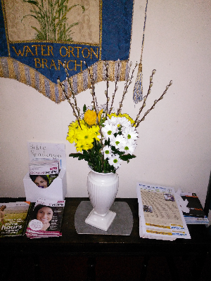 easterflowers_2016_08