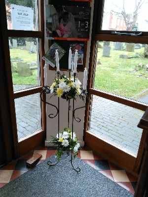 easterflowers_2016_09
