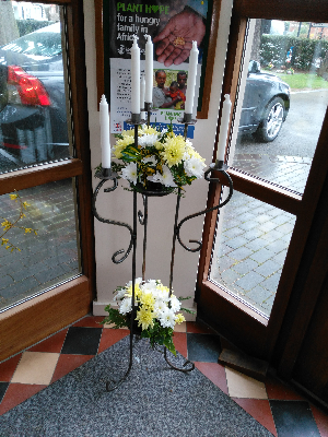 easterflowers_2016_10