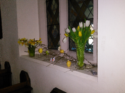 easterflowers_2016_11